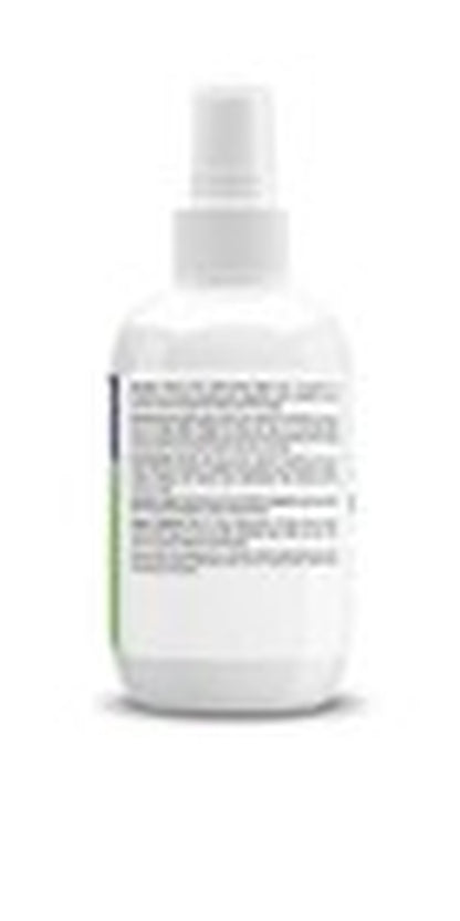 Vetericyn Reptile Wound and Skin Care Plus - Non-Toxic First Aid Spray for Lizards and Reptiles